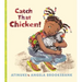 Catch That Chicken!