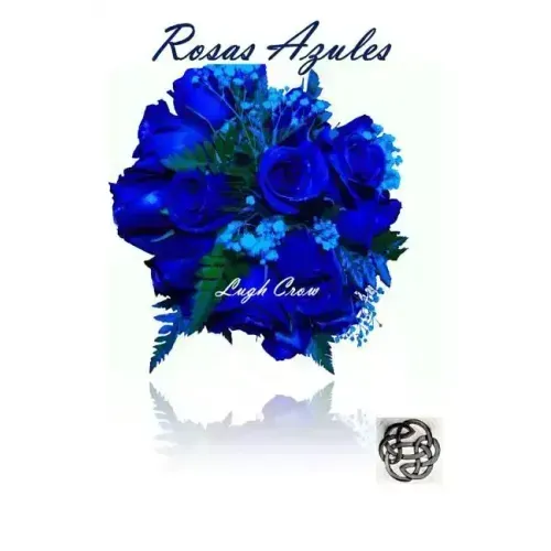Rosas Azules