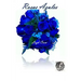 Rosas Azules