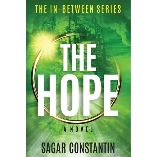 The Hope