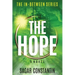 The Hope