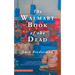 The Walmart Book of the Dead