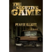 The Executive Game
