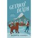 Getaway Death