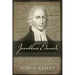 Jonathan Edwards: Beyond The Manuscripts