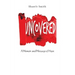 Uncovered: A Memoir and Message of Hope