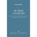 de Eros a Narciso: Tres Lecturas Sobre El Deseo: Platón, Freud Y Han
