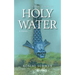 Holy Water