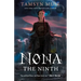 Nona the Ninth