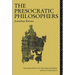 The Presocratic Philosophers