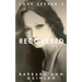 Recovered