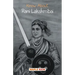 Know About Rani Lakshmibai