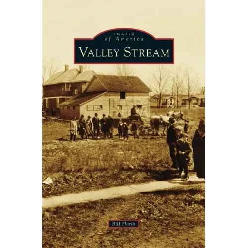 Valley Stream