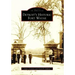 Detroit's Historic Fort Wayne