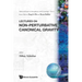 Lectures on Non-Perturbative Canonical Gravity