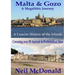 Malta & Gozo A Megalithic Journey