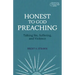 Honest to God Preaching: Talking Sin, Suffering, and Violence