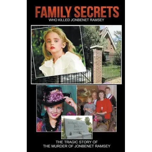 Family Secrets