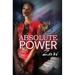 Absolute Power
