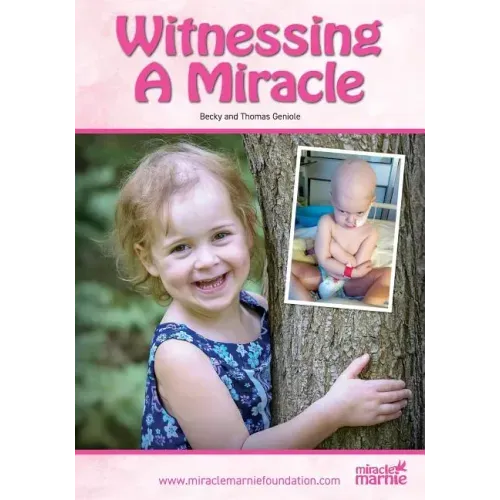 Witnessing a Miracle