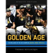 Golden Age: The Brilliance of the 2018 Champion Golden State Warriors