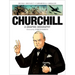 Churchill: A Graphic Biography
