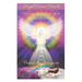 Angel Name Oracle: Messages from the Divine for the Names in Your Dreams