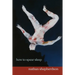 how to spear sleep