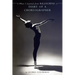 What I Learned from Balanchine: Diary of a Choreographer