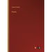 Poems