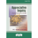 Appreciative Inquiry: A Positive Revolution in Change (Large Print 16pt)