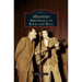 Memphis: Birthplace of Rock and Roll