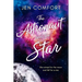 The Astronaut and the Star