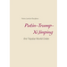 Putin-Trump-Xi Jinping: the Tripolar World Order