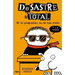 Si Te Preguntan, No Me Has Visto / Timmy Failure: The Book You're Not Supposed to Have