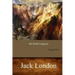 All Gold Canyon: Large Print