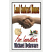 Land Contract Homes for Investors