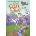 Fuzzy Baseball Vol. 3: R.B.I. Robots