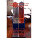 The Torsion Fields Wish Granting Chairs - Ailene and Elaine Lagrimas Liquete Rainmaker Device