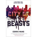 City of Beasts