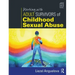 Working with Adult Survivors of Childhood Sexual Abuse