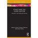 Ethics and the Good Doctor: Character in the Professional Domain
