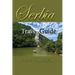Serbia Travel Guide: Information Tourism