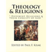 Theology & Religions: " Different Religions & Their Concept of God "