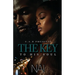 The Key To His Soul
