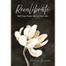 Recalibrate: Shift Your Focus. Revive Your Life.
