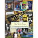 Loyal Hearts Proclaim: The First Fifty Years of Lower Dauphin High School