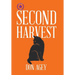 Second Harvest