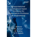 Computational Intelligence-based Solutions for Quantitative Problems in Engineering