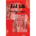 Red Silk: Poems
